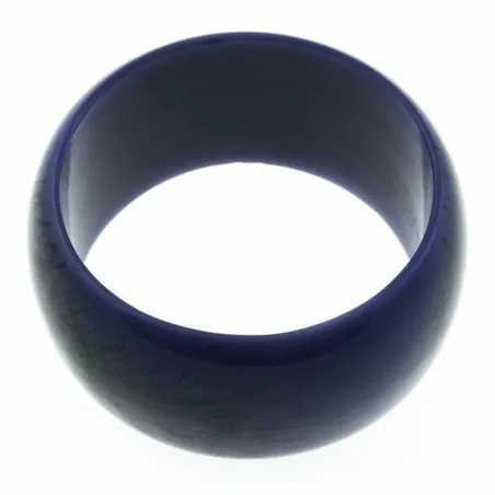 Ladies' Bracelet Cristian Lay 6,5 cm